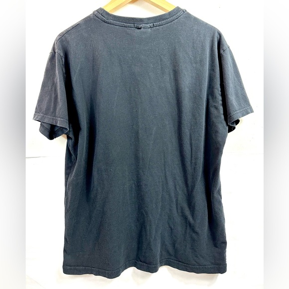 Ghostbusters Zara Trafaluc T Shirt M - Picture 7 of 10